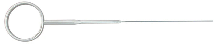 Dovgan Replacement Plunger Rings by Quality Aspirators are designed to fit the MTA Carrier, ensuring sustained precision for medical or surgical use with easy plunger ring replacement.