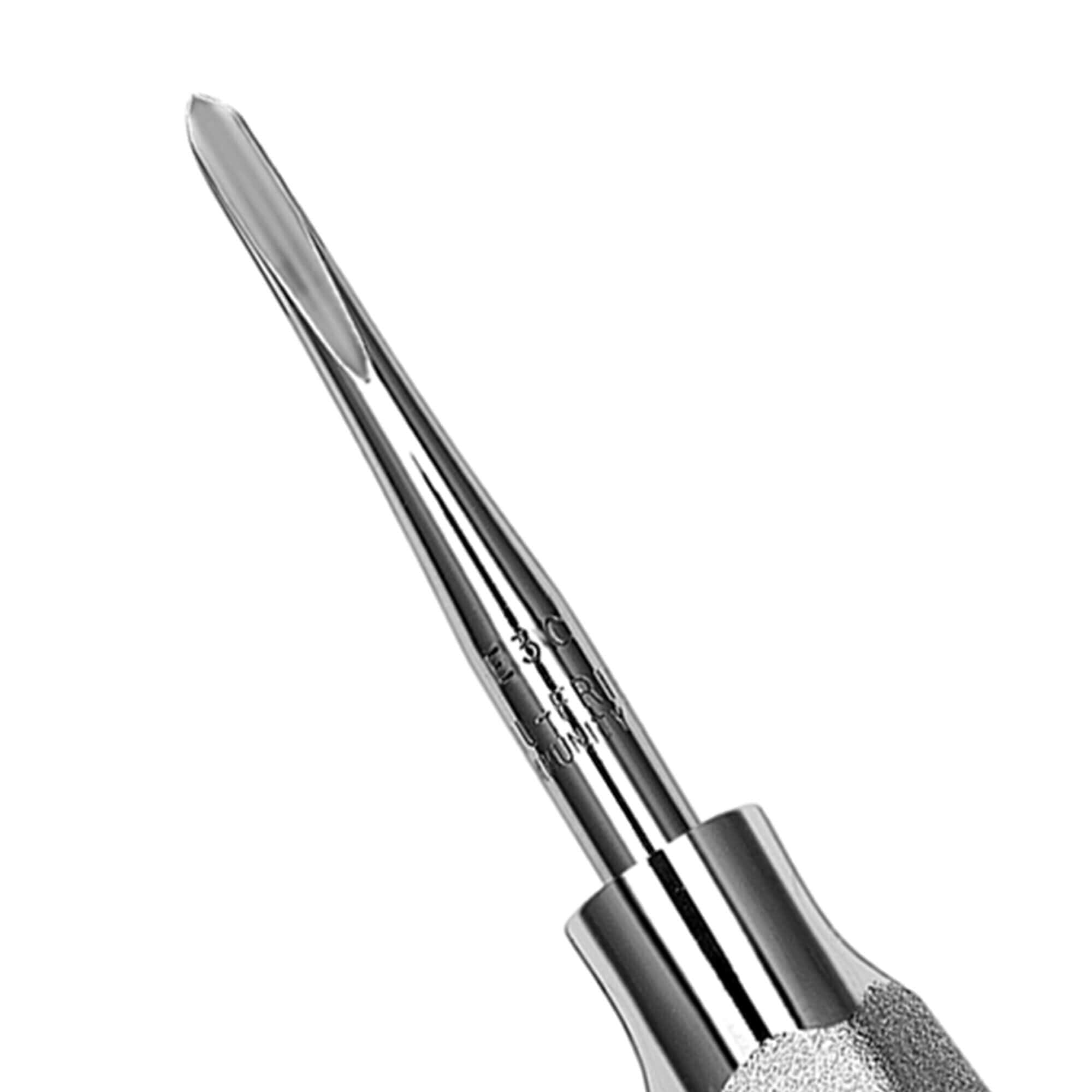 Hu-Friedy Coupland Gouge Elevators