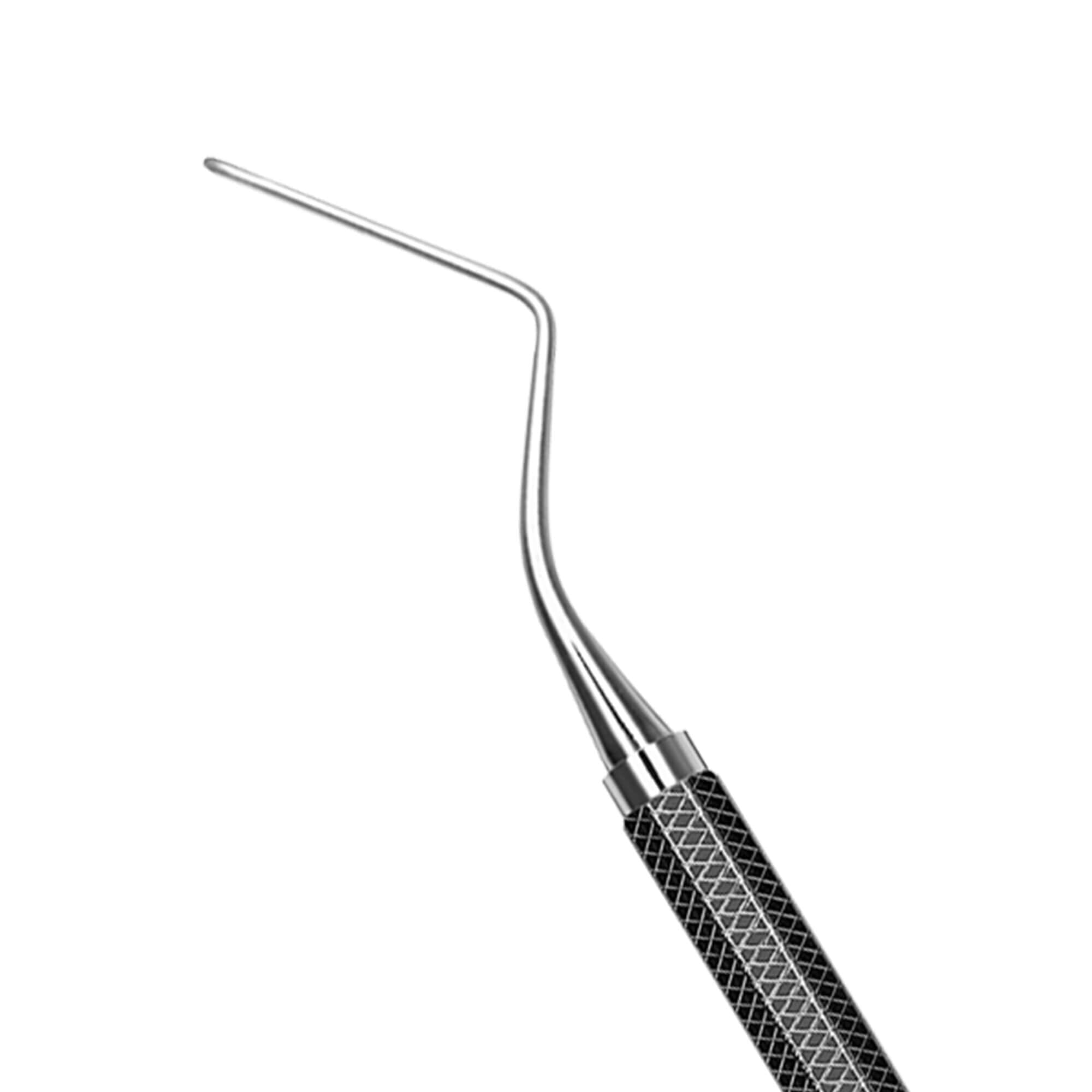 Hu-Friedy Davis Double Ended Root Tip Picks
