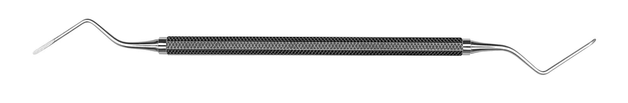 Hu-Friedy Davis Double Ended Root Tip Picks