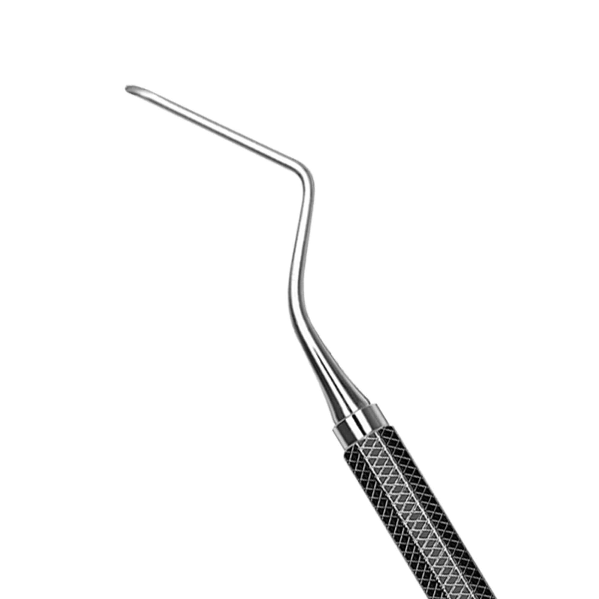 Hu-Friedy Davis Double Ended Root Tip Picks