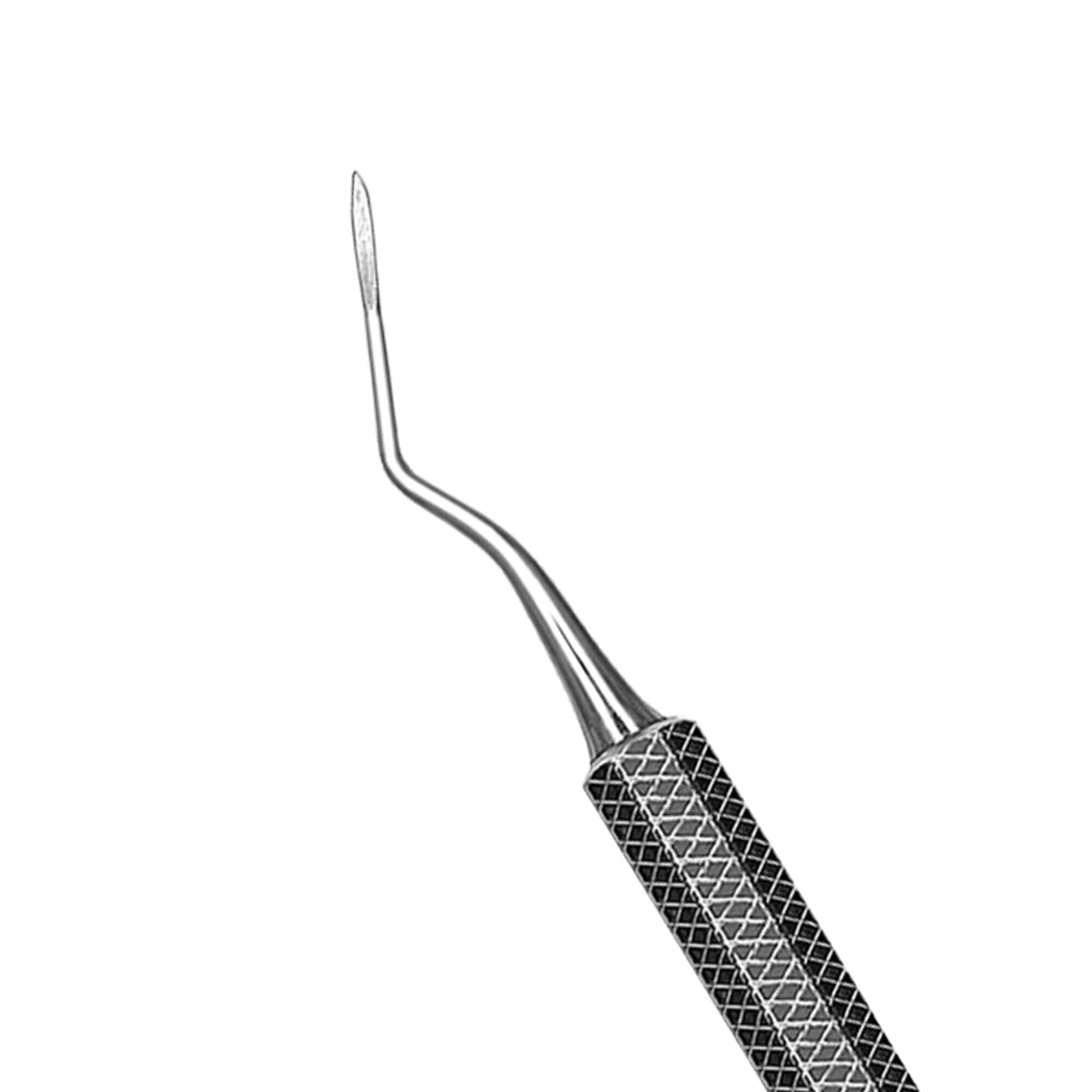 Hu-Friedy West Apical Root Tip Picks