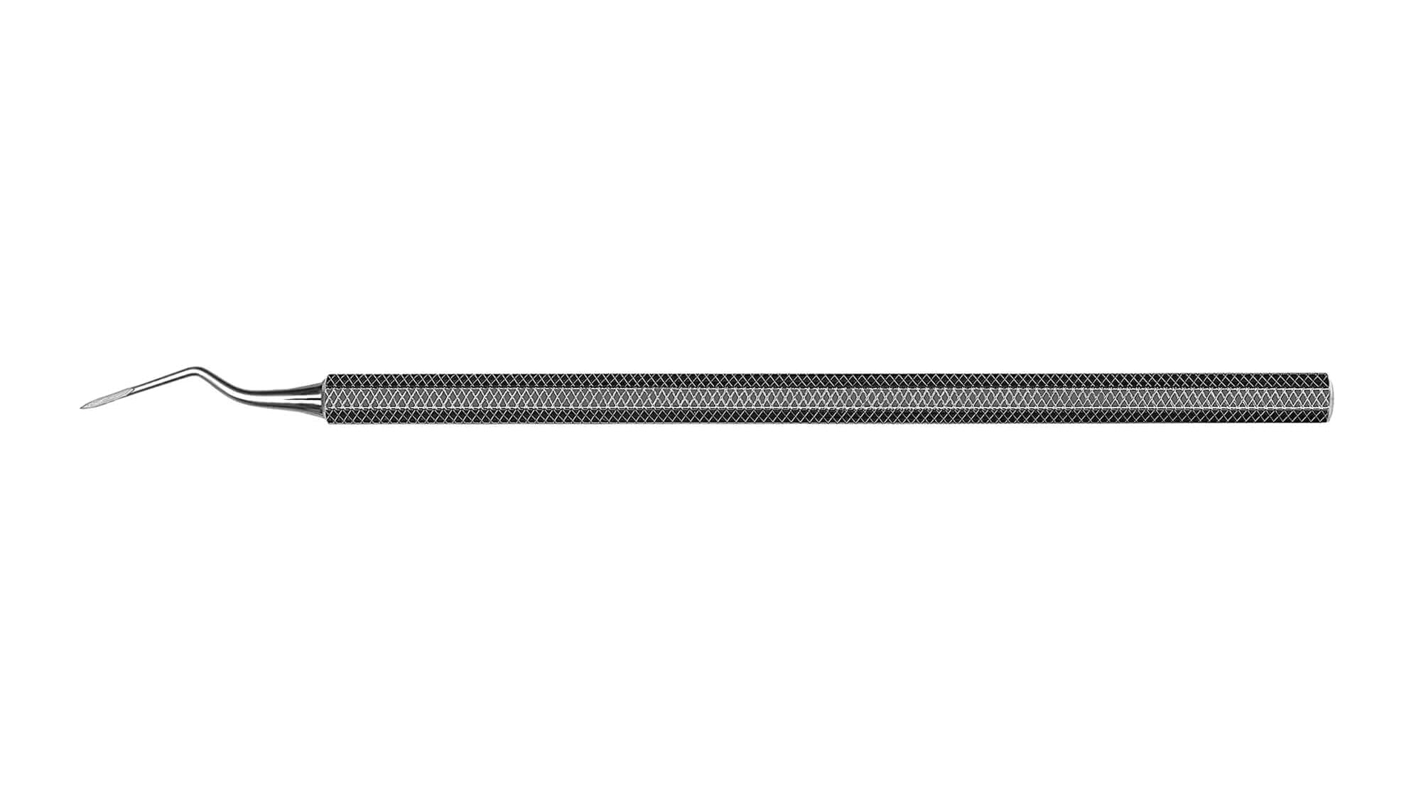 Hu-Friedy West Apical Root Tip Picks