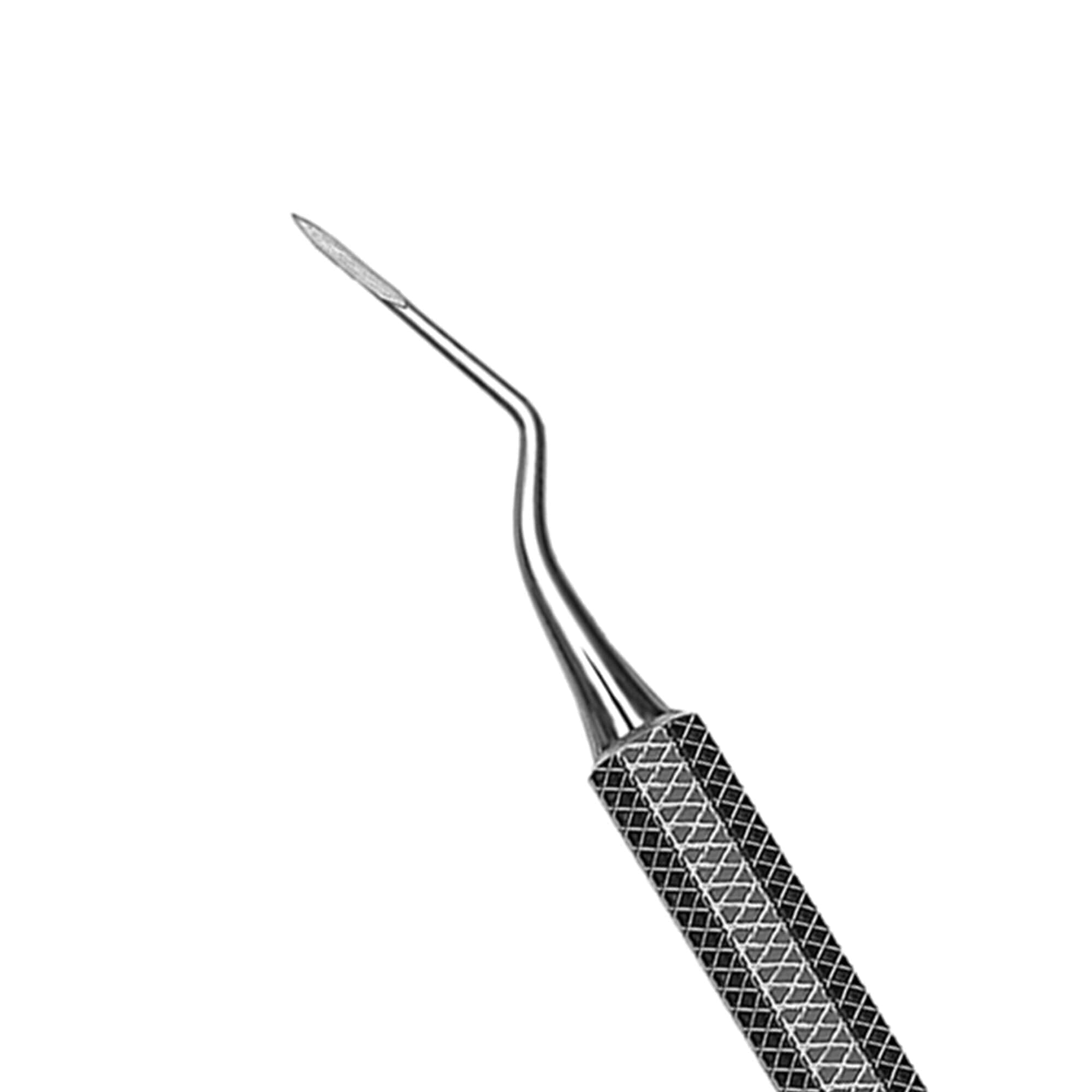 Hu-Friedy West Apical Root Tip Picks
