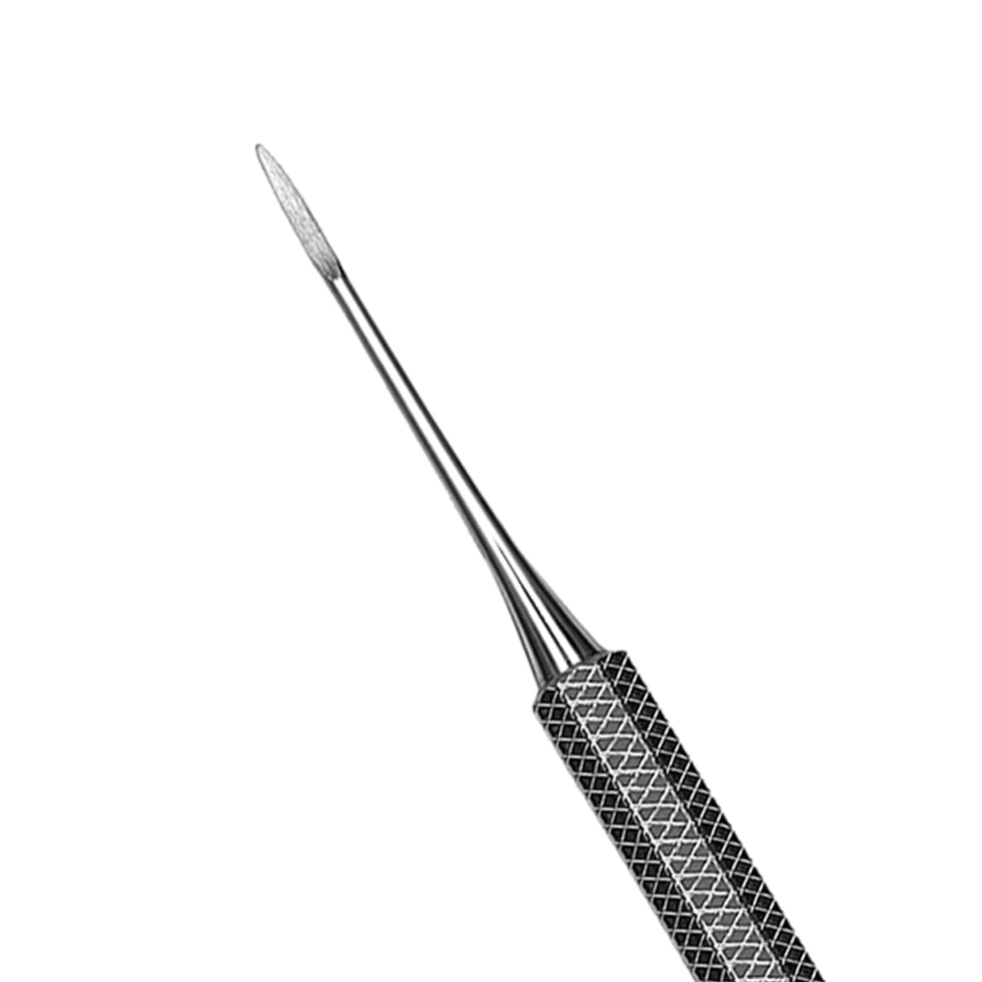 Hu-Friedy West Apical Root Tip Picks