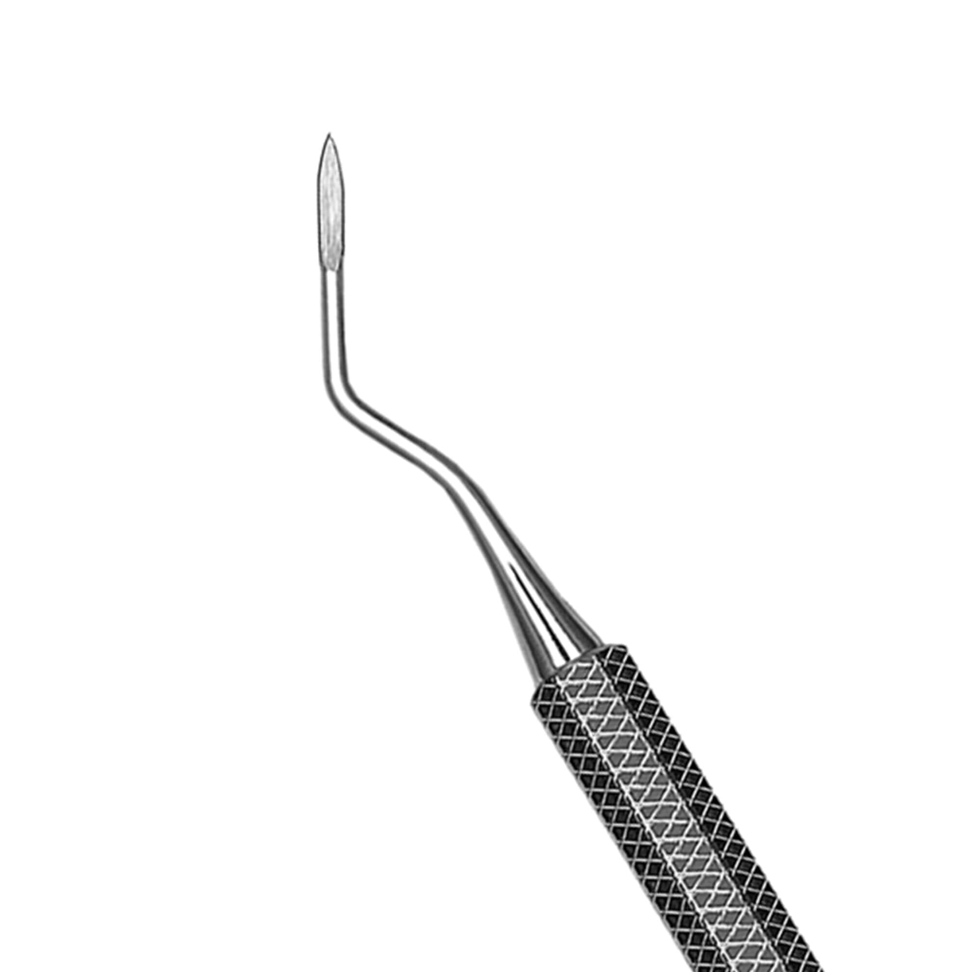 Hu-Friedy West Apical Root Tip Picks