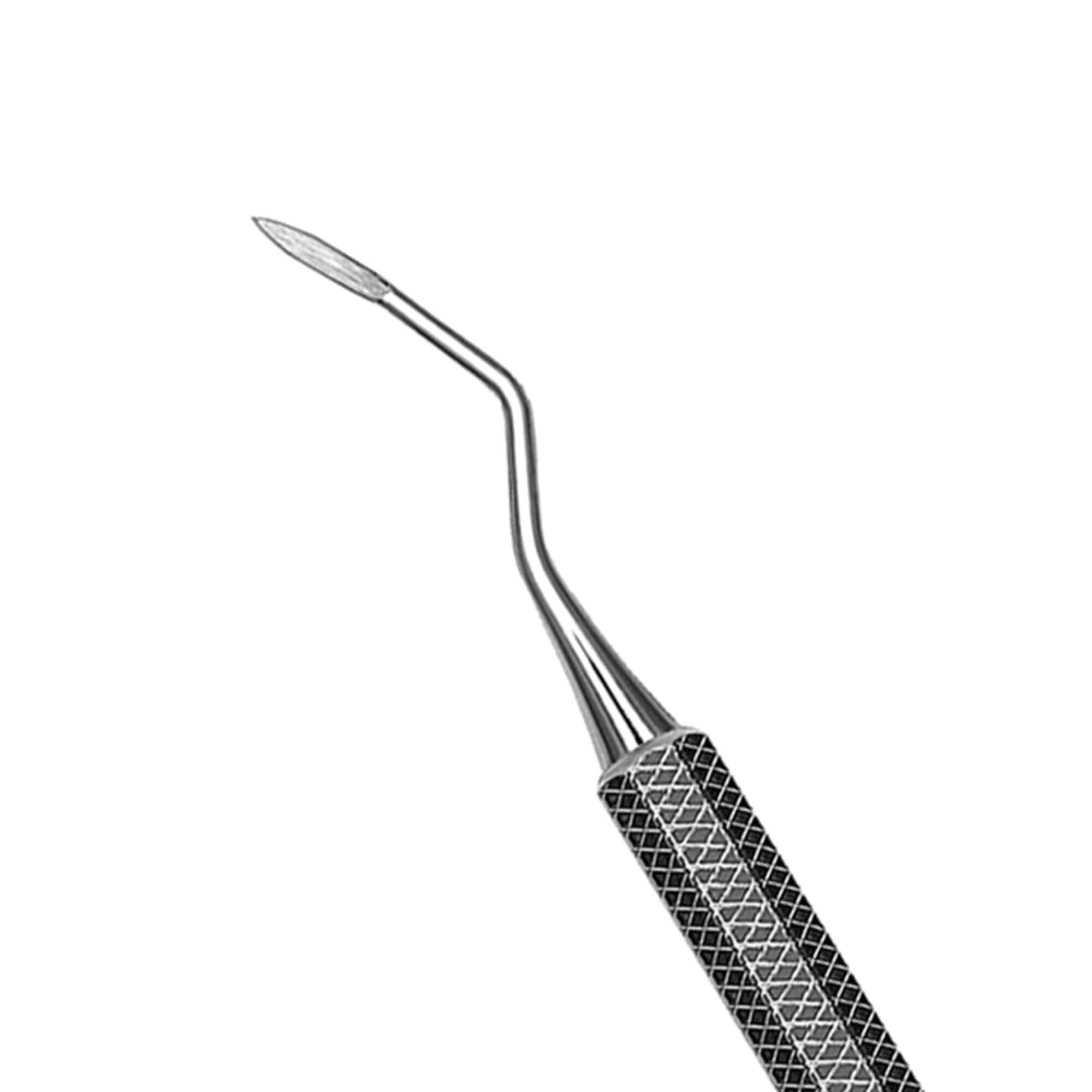 Hu-Friedy West Apical Root Tip Picks