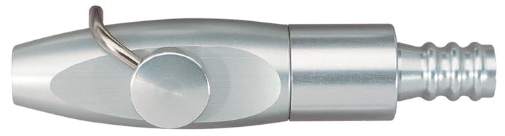 High-Volume Cut-Off Valves – FLIP Series