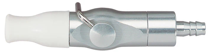 High-Volume Cut-Off Valves – FLIP Series