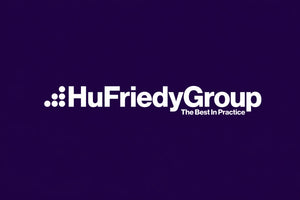 Hu-Friedy