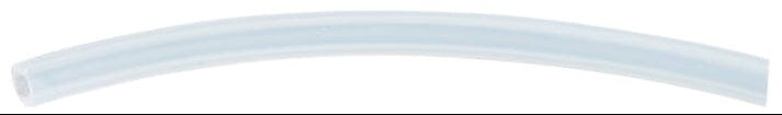 Surgical & Dental Tubing – Cut to Length