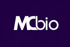 McBio