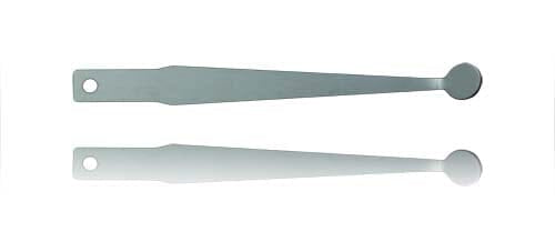 Surgistar Malleable Micro Mirrors