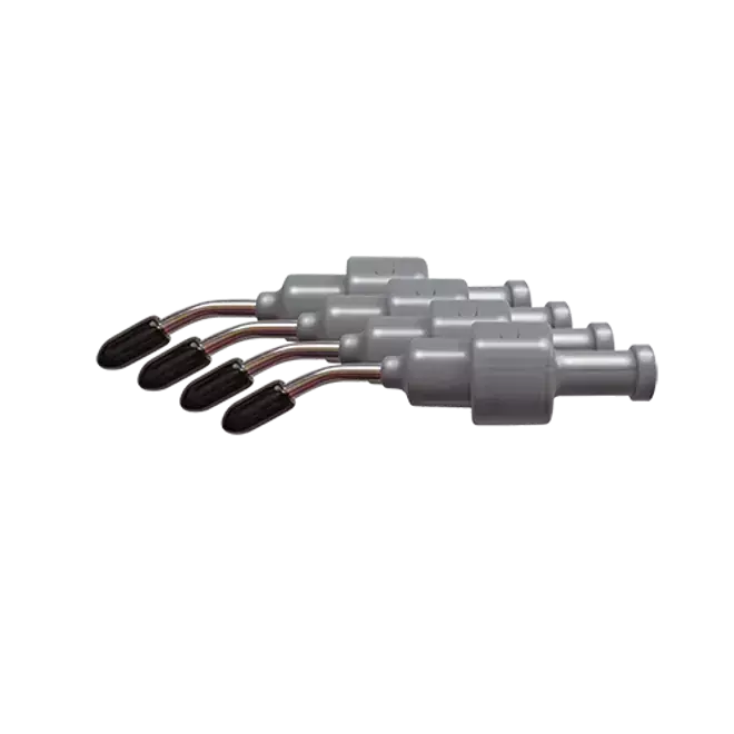 NovaBone® Dental Bone Putty – Synthetic CPS Bone Graft