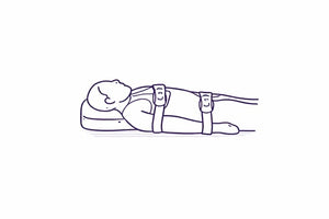 Patient Restraints