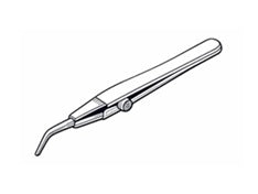 Placement Instruments