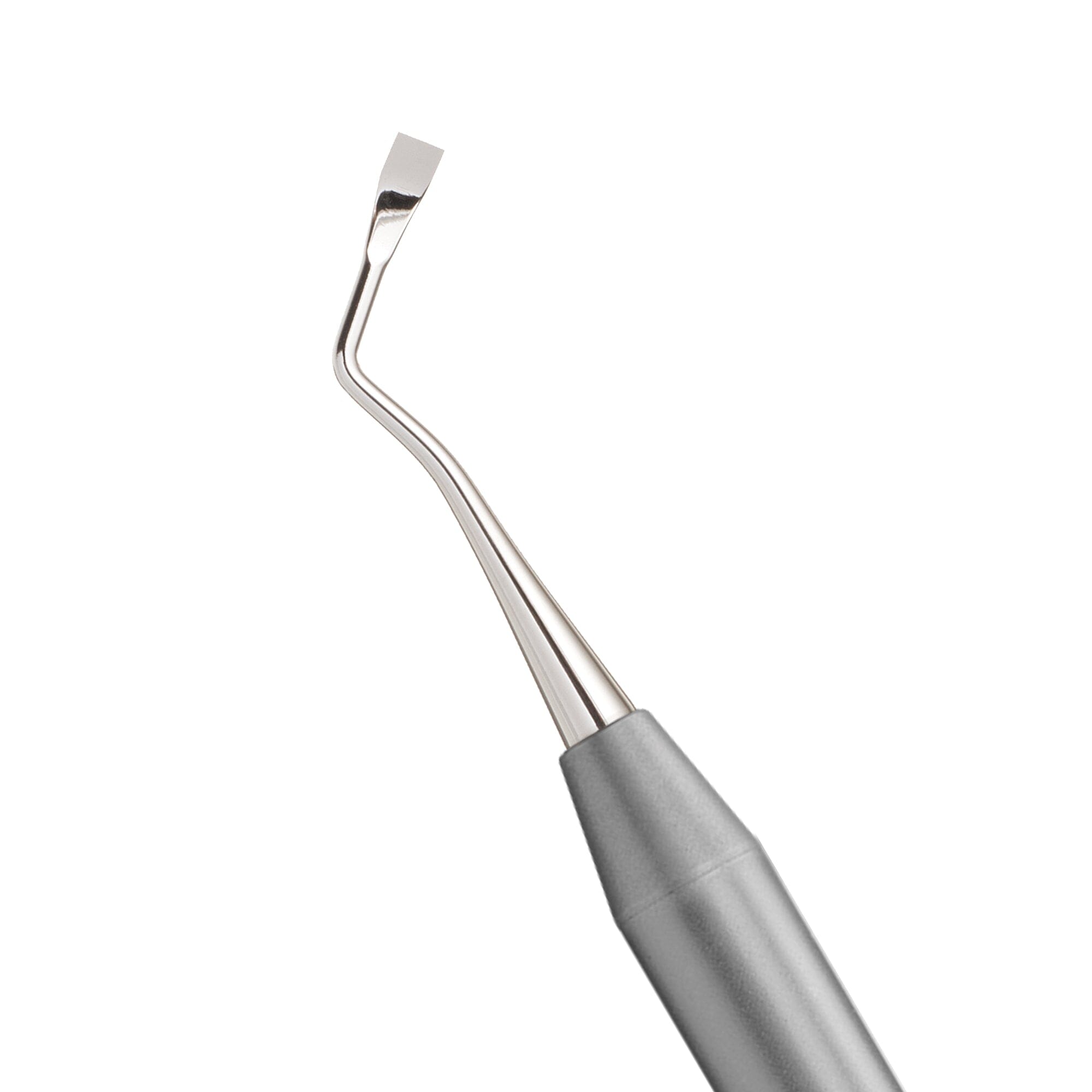 Hu-Friedy Pink Matters PM Edge Crestal Bone Chisel