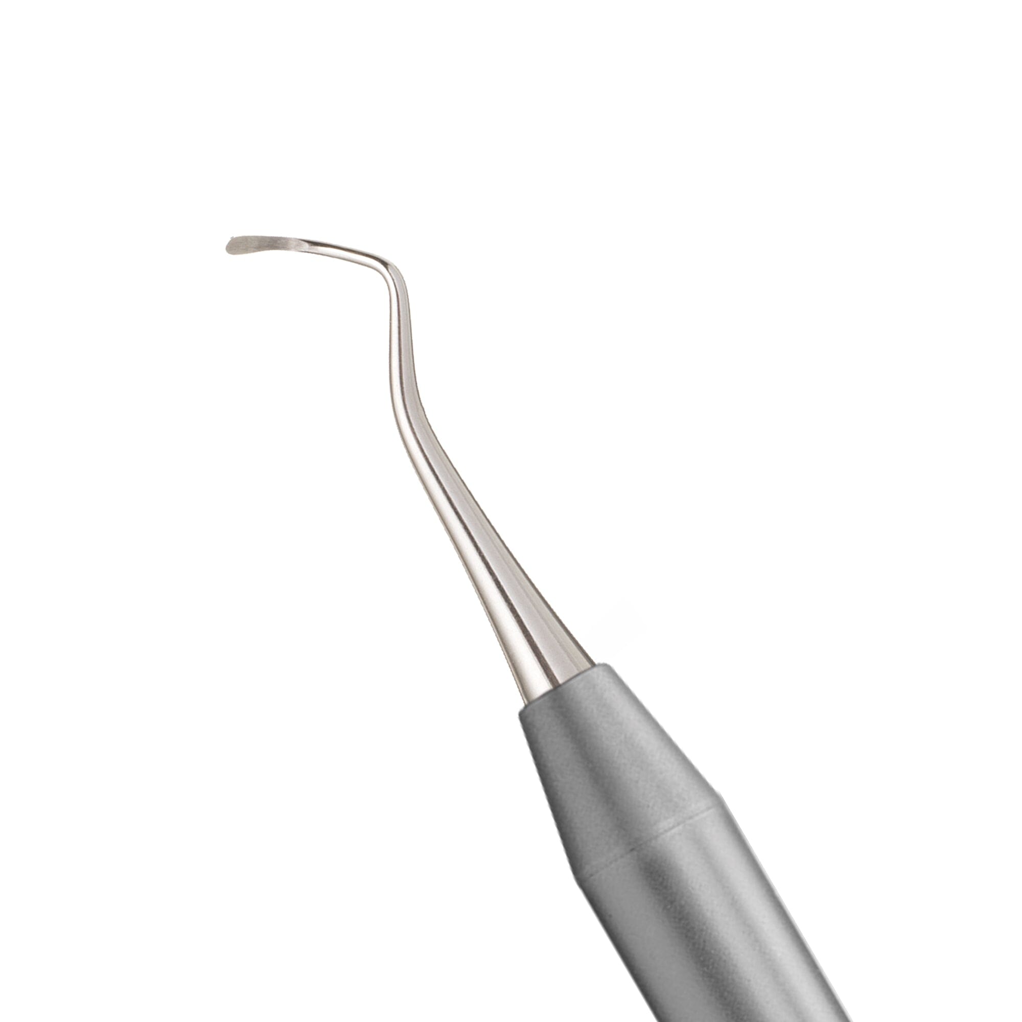 Hu-Friedy Pink Matters PM Prodigy Periodontal Surgical Curette