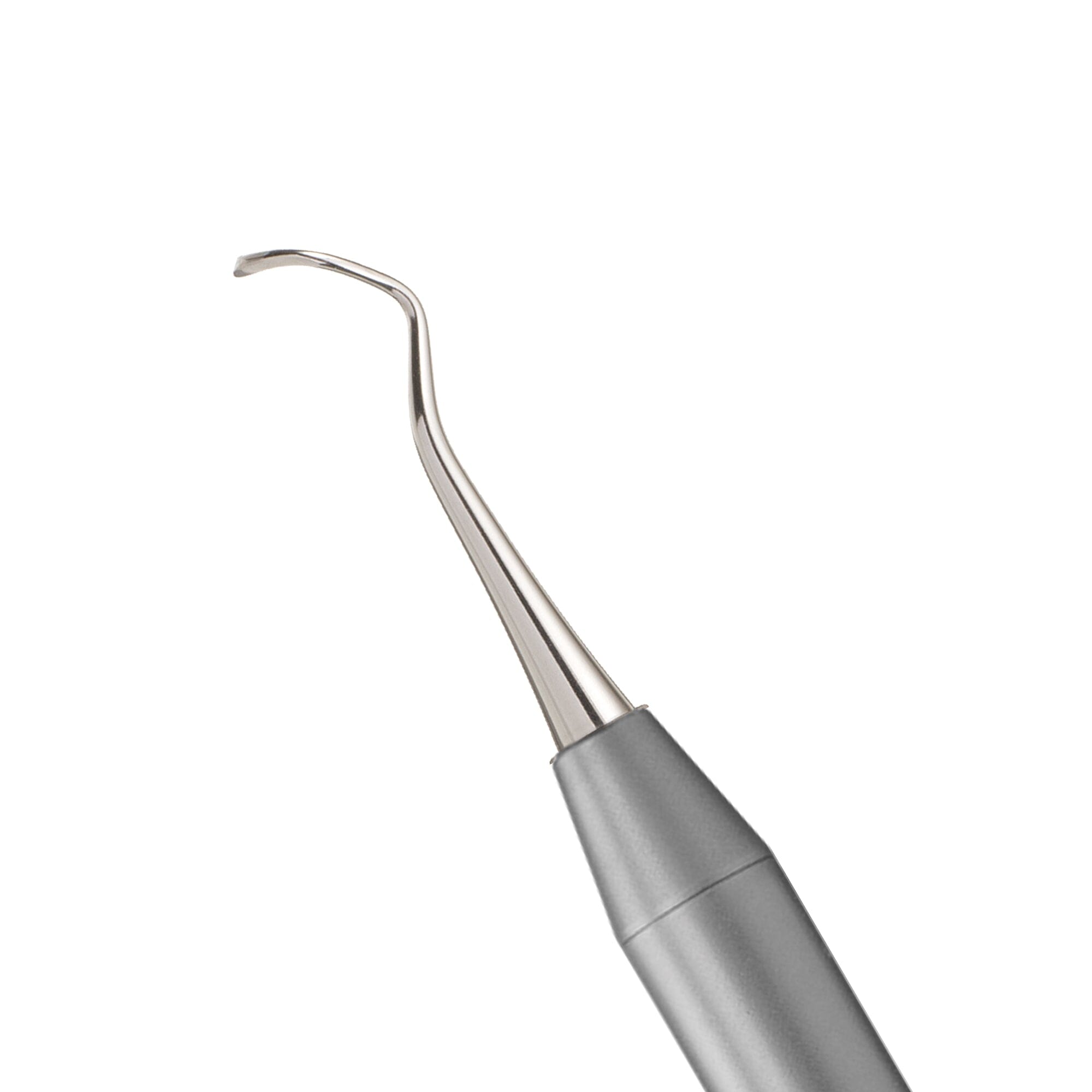 Hu-Friedy Pink Matters PM Prodigy Periodontal Surgical Curette