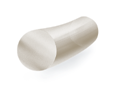 Hu-Friedy PTFE Sutures | Perma Sharp | Non-Absorbable Dental Sutures
