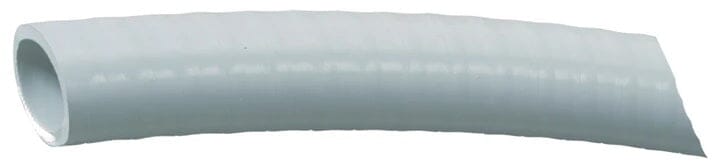 Surgical & Dental Tubing – Cut to Length