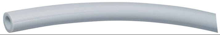 Surgical & Dental Tubing – Cut to Length