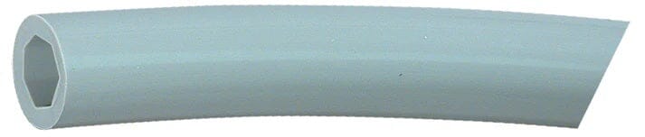 Surgical & Dental Tubing – Cut to Length