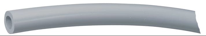 Surgical & Dental Tubing – Cut to Length
