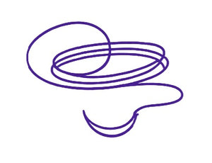 Sutures