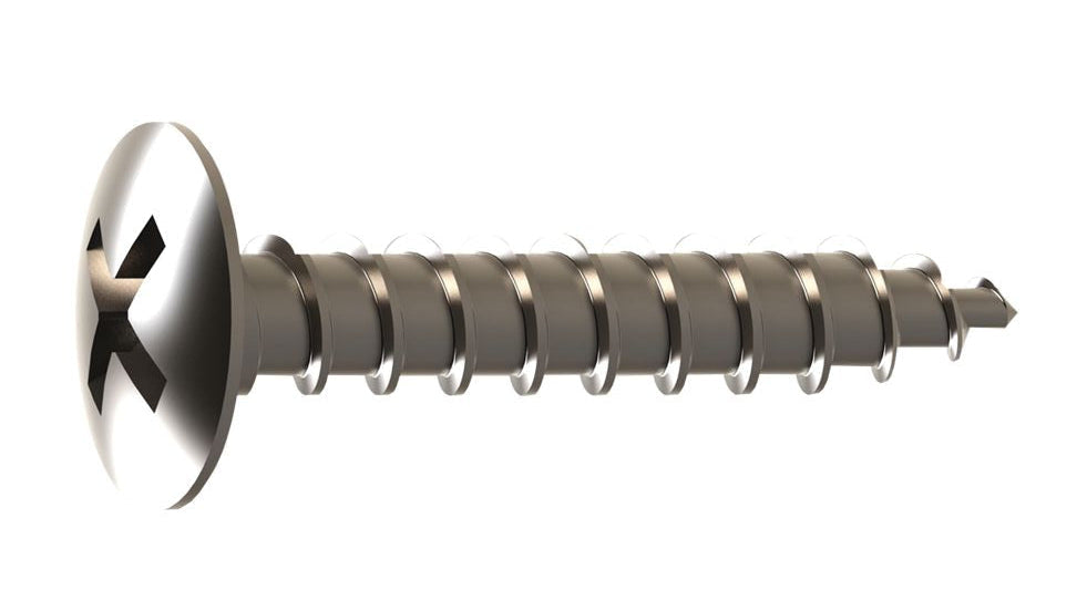 Pro-Fix Tenting Intro Kit