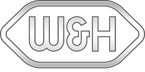 W&H 