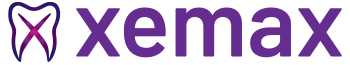 Xemax Surgical Products, Inc.
